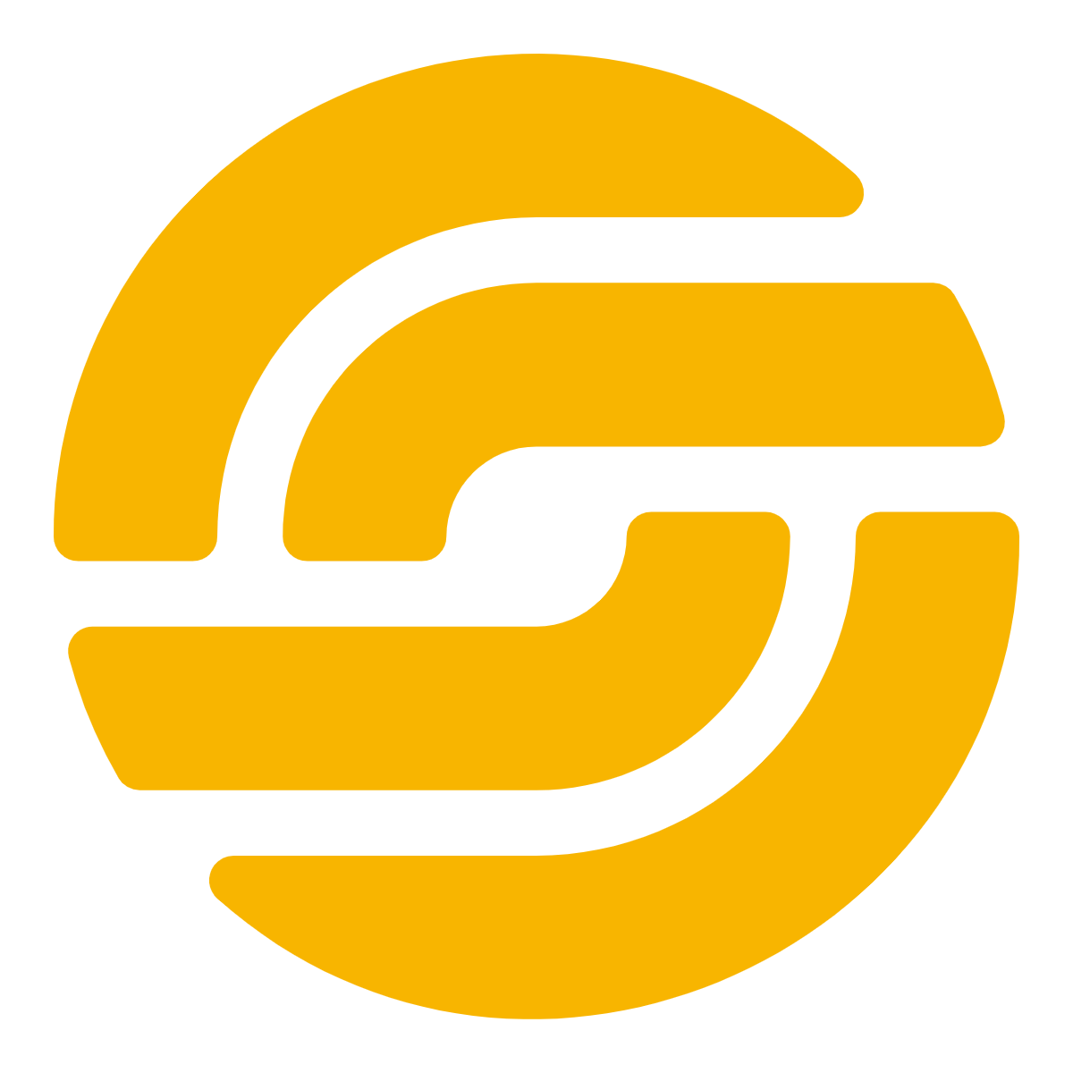 Uperwell