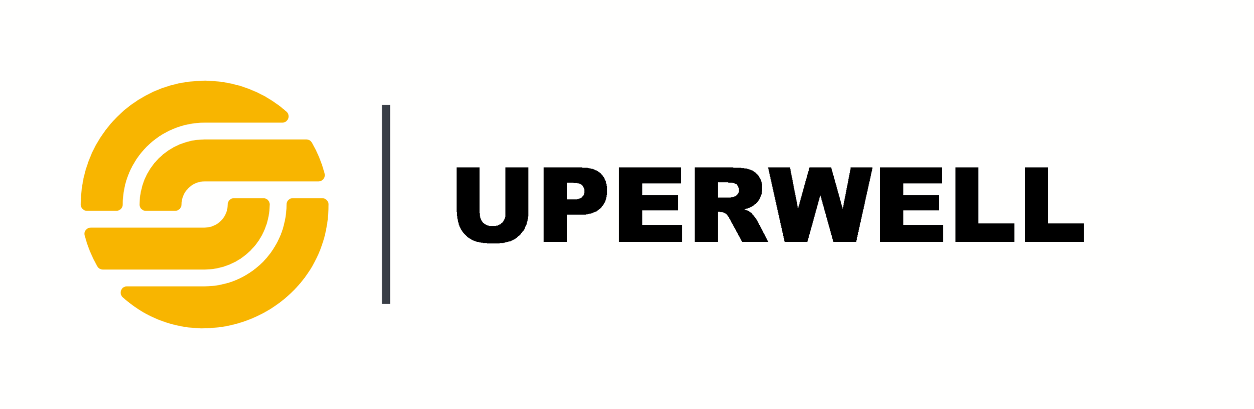 Uperwell